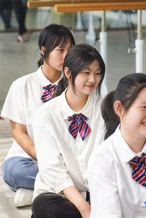 <a href=http://www.8881133.com target=_blank class=infotextkey>�����|����W(xu��)У</a>�׎���(zhu��n)�I(y��).jpg