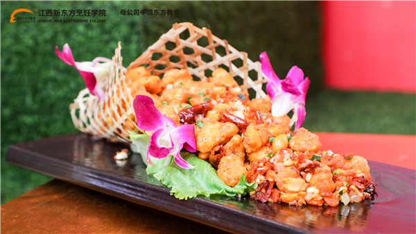 <a href=http://www.8881133.com target=_blank class=infotextkey>|WУ</a>.jpg