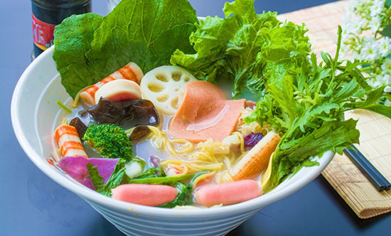 <a href=http://www.8881133.com target=_blank class=infotextkey><a href=http://www.8881133.com target=_blank class=infotextkey>江西新東方烹飪學(xué)校</a></a>.jpg