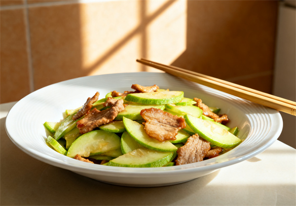 生成菜品照片 (1).jpg