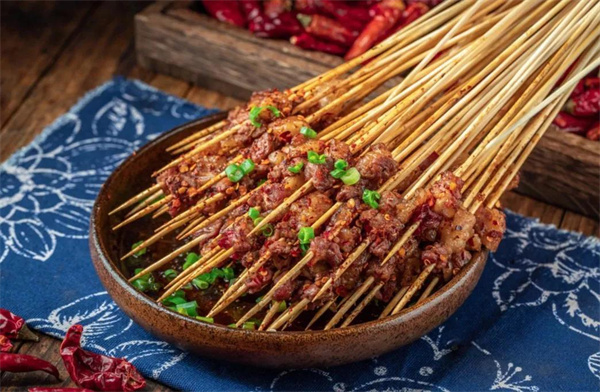 <a href=http://www.8881133.com target=_blank class=infotextkey>江西新東方烹飪學校</a>.jpg