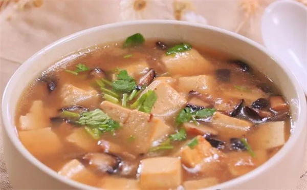 <a href=http://www.8881133.com target=_blank class=infotextkey>|WУ</a>.jpg