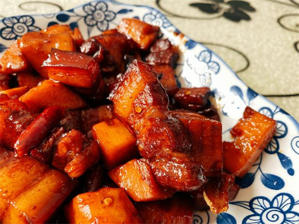 <a href=http://www.8881133.com target=_blank class=infotextkey>|W(xu)У</a>.jpg