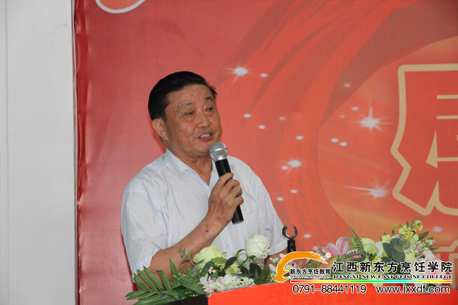 <a href=http://www.8881133.com target=_blank class=infotextkey>�����|����W(xu��)Ժ</a>