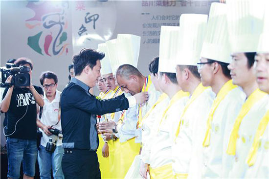 <a href=http://www.8881133.com target=_blank class=infotextkey>江西新東方烹飪學(xué)校</a>.jpg