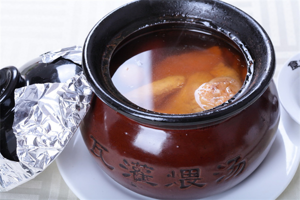 <a href=http://www.8881133.com target=_blank class=infotextkey>|WУ</a>.jpg