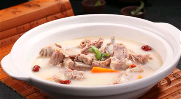 <a href=http://www.8881133.com target=_blank class=infotextkey>|W(xu)У</a>.jpg