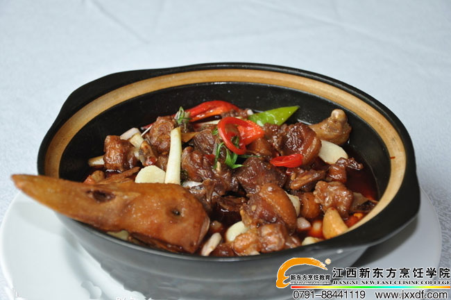 �|����W(xu��)У��N