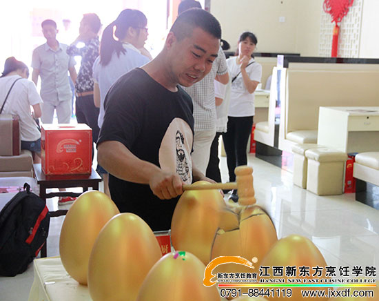 <a href=http://www.8881133.com target=_blank class=infotextkey>�����|����W(xu��)У</a>.jpg