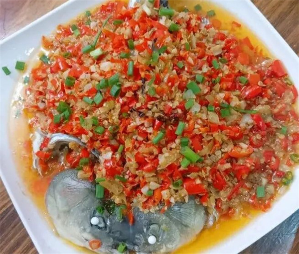 <a href=http://www.8881133.com target=_blank class=infotextkey>江西新東方烹飪學(xué)校</a>