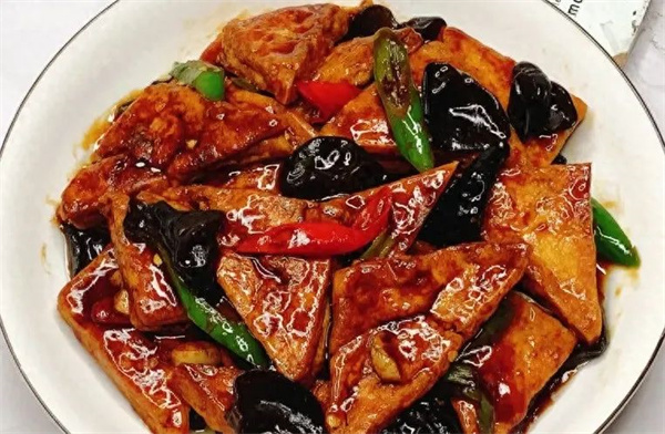 <a href=http://www.8881133.com target=_blank class=infotextkey>江西新東方烹飪學校</a>