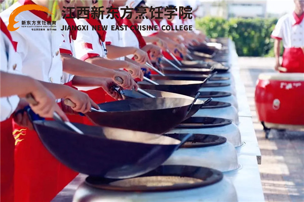 <a href=http://www.8881133.com target=_blank class=infotextkey>江西新東方烹飪學院</a>.jpg