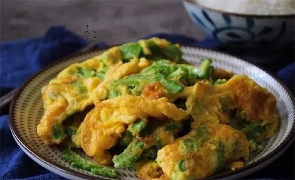 <a href=http://www.8881133.com target=_blank class=infotextkey>|W(xu)У</a>.jpg