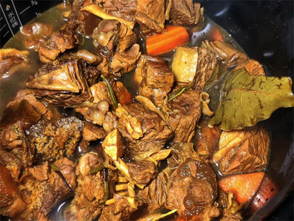 <a href=http://www.8881133.com target=_blank class=infotextkey>|WУ</a>.jpg