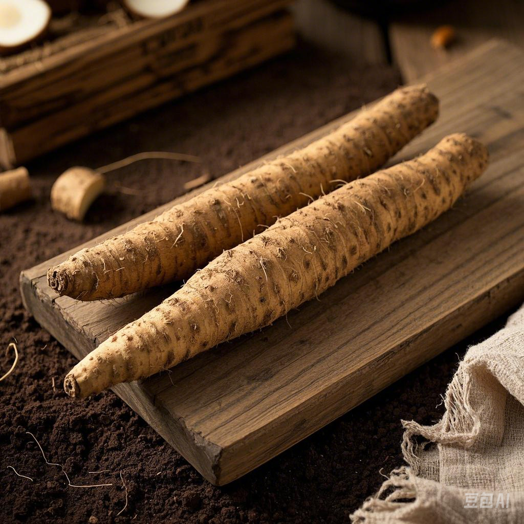 生成生姜圖片 (3).jpg