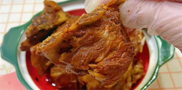 <a href=http://www.8881133.com target=_blank class=infotextkey>|W(xu)У</a>.jpg