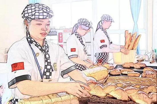 <a href=http://www.8881133.com target=_blank class=infotextkey>江西新東方烹飪學(xué)校</a>.jpg