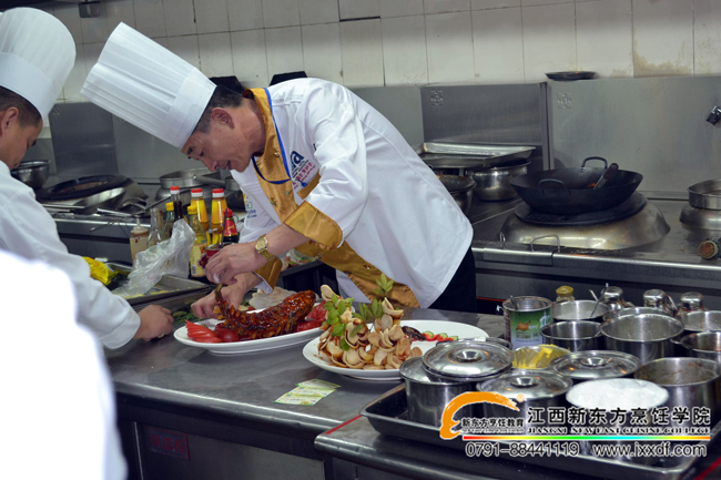 �����|���d�u(y��)���w