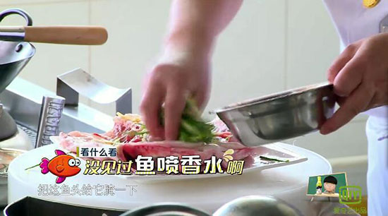 <a href=http://www.8881133.com target=_blank class=infotextkey>�����|����W(xu��)У</a>.jpg