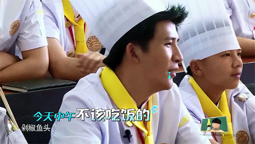 <a href=http://www.8881133.com target=_blank class=infotextkey>�����|����W(xu��)У</a>.jpg