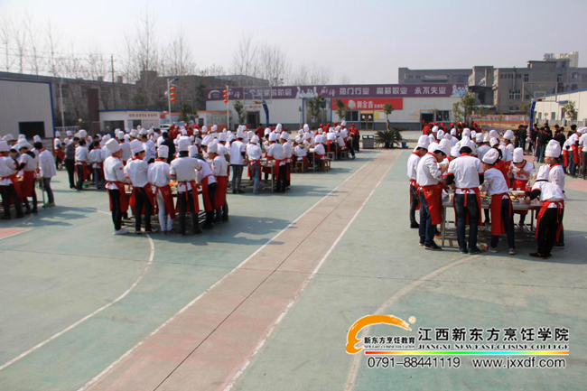 �@�����겻һ��&mdash;&mdash;�|�������������