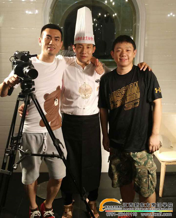 <a href=http://www.8881133.com target=_blank class=infotextkey>江西新東方烹飪學(xué)校</a>.jpg