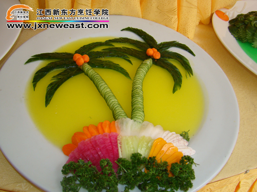 <a href=http://www.8881133.com target=_blank class=infotextkey>�����|����WԺ</a>�W����Ʒ