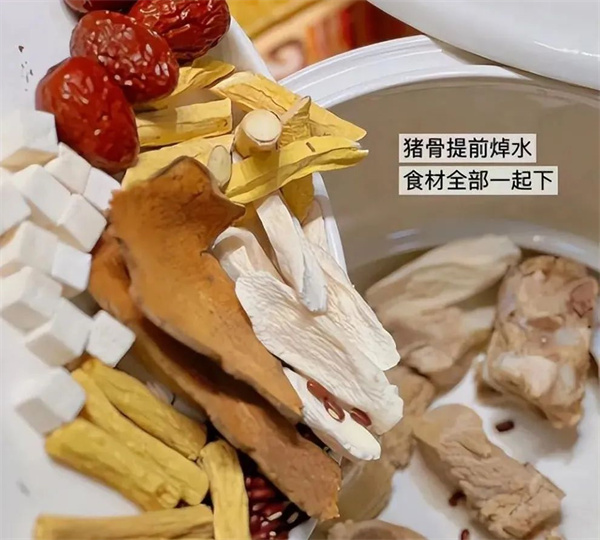 <a href=http://www.8881133.com target=_blank class=infotextkey>|W(xu)У</a>