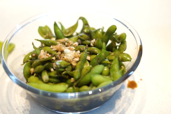 <a href=http://www.8881133.com target=_blank class=infotextkey>江西新東方烹飪學(xué)校</a>.jpg