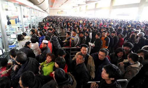 �ܶ���(f��)ʼ�򹤲���W(xu��)�Nˇ�Q�N�