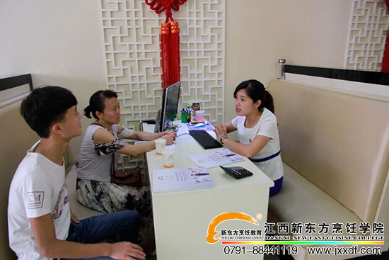 <a href=http://www.8881133.com target=_blank class=infotextkey>�����|����W(xu��)У</a>.jpg