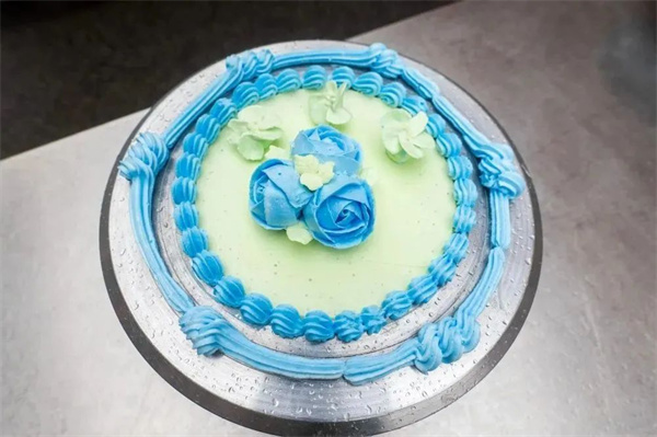 <a href=http://www.8881133.com target=_blank class=infotextkey>江西新東方烹飪學(xué)校</a>.jpg