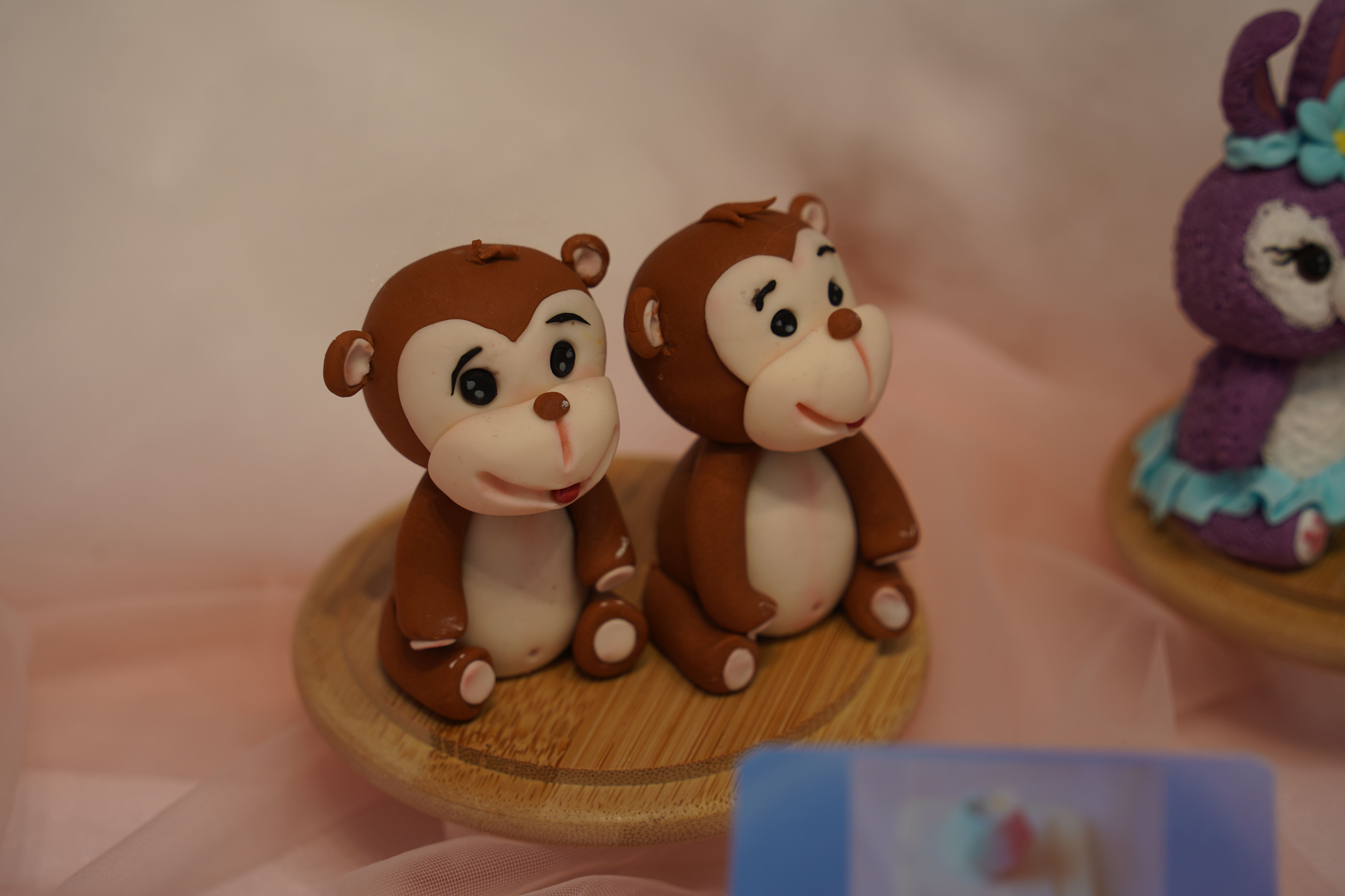 <a href=http://www.8881133.com target=_blank class=infotextkey>江西新東方烹飪學(xué)校</a>.jpg