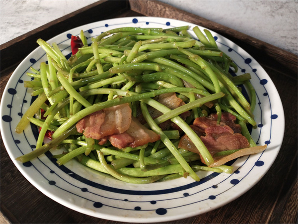 <a href=http://www.8881133.com target=_blank class=infotextkey>|WУ</a>.jpg