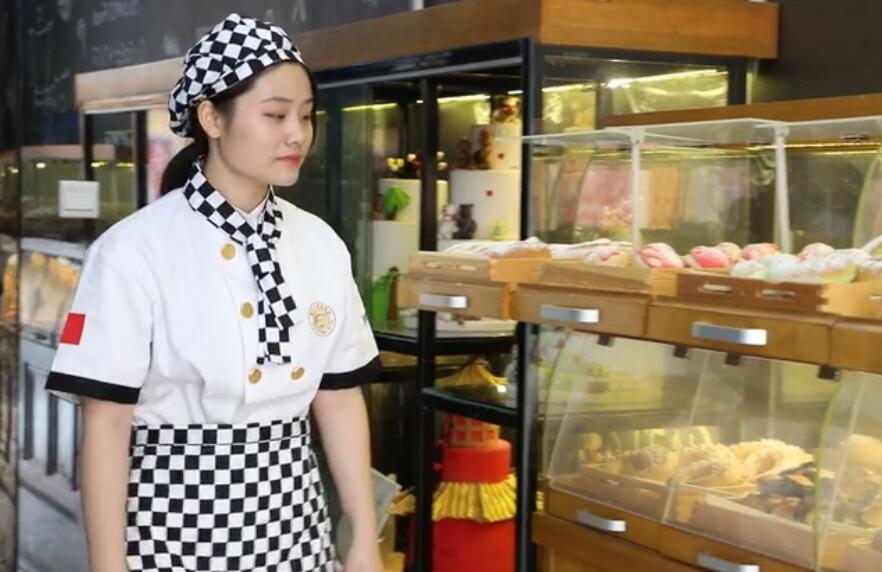 |W(xu)УcI(y)wѩ