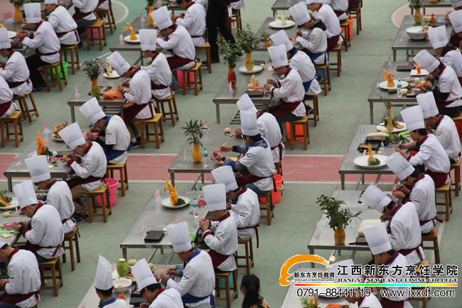 �|����W(xu��)У��̴�ِ