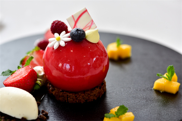 <a href=http://www.8881133.com target=_blank class=infotextkey>江西新東方烹飪學(xué)校</a>jpg