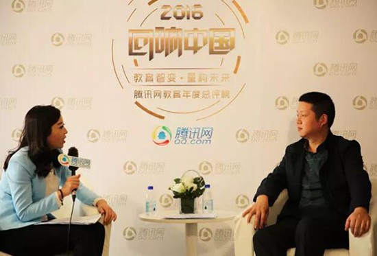 <a href=http://www.8881133.com target=_blank class=infotextkey>江西新東方烹飪學(xué)校</a>.jpg