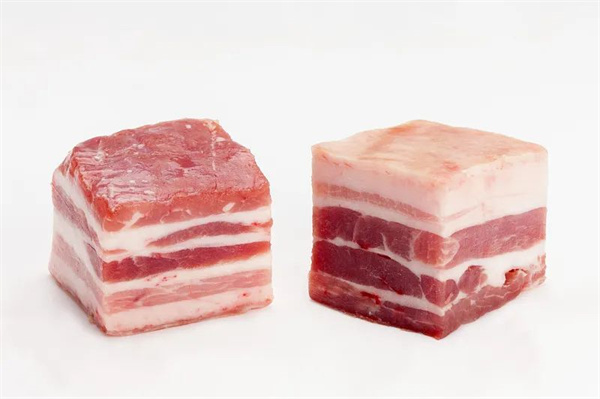 <a href=http://www.8881133.com target=_blank class=infotextkey>江西新東方烹飪學(xué)校</a>.jpg