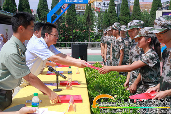 <a href=http://www.8881133.com target=_blank class=infotextkey>�����|����W(xu��)У</a>.jpg