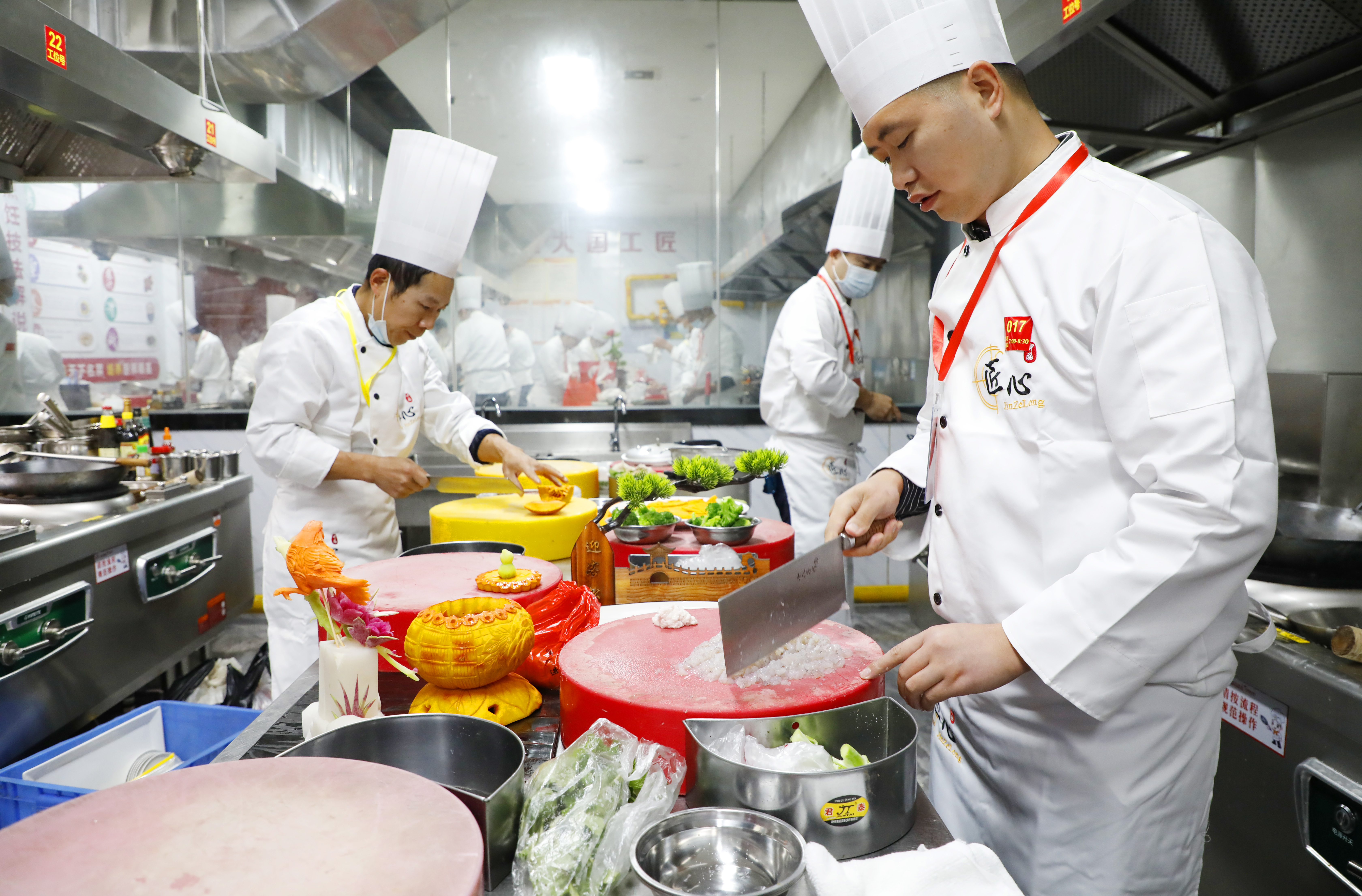 ��ِ�F(xi��n)��