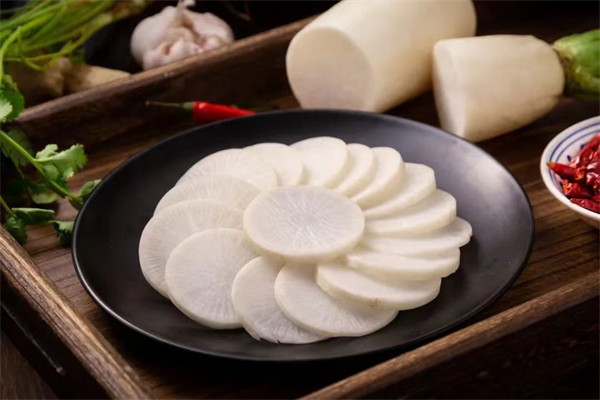 <a href=http://www.8881133.com target=_blank class=infotextkey>江西新東方烹飪學(xué)校</a>