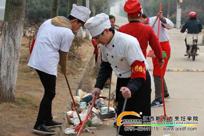 ��ԺС�{(l��n)У�^(q��)����(d��ng)&ldquo;�l(f��)�P(y��ng)���h���� �������A����&rdquo;���(d��ng)