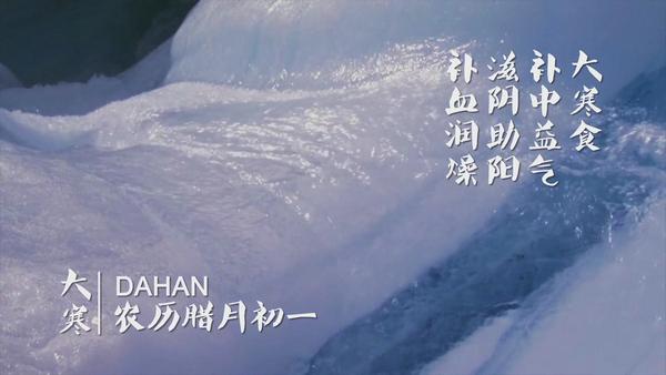 ����ϵĶ�ʮ�Ĺ�(ji��)��&mdash;&mdash;��