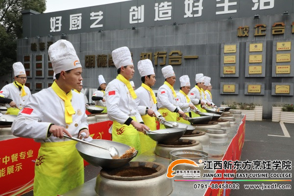 W(xu)в;́<a href=http://www.8881133.com target=_blank class=infotextkey>|W(xu)Ժ</a>.jpg