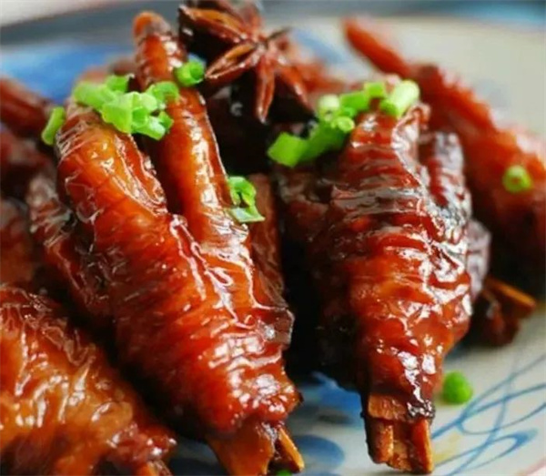 <a href=http://www.8881133.com target=_blank class=infotextkey>江西新東方烹飪學(xué)校</a>.jpg