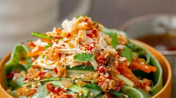 <a href=http://www.8881133.com target=_blank class=infotextkey>|W(xu)У</a>