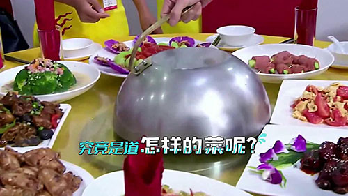 <a href=http://www.8881133.com target=_blank class=infotextkey>�����|����W(xu��)У</a>.jpg