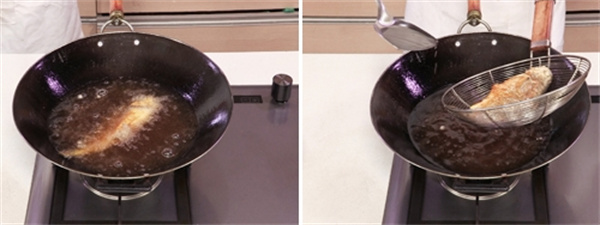 <a href=http://www.8881133.com target=_blank class=infotextkey>江西新東方烹飪學(xué)校</a>.jpg