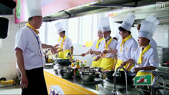 <a href=http://www.8881133.com target=_blank class=infotextkey>�����|����WУ</a>.jpg